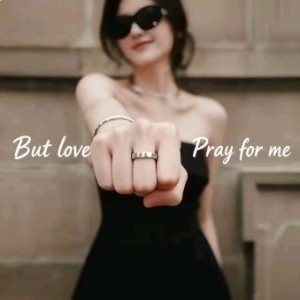 梦妍还是懵妍的个人空间