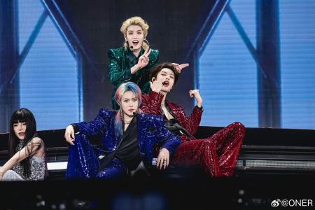 嘉沐柒的钢琴谱