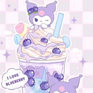 西瓜绵绵冰的钢琴谱