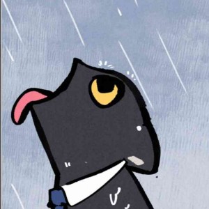 ［CHUROS·龙江］苏兴安的钢琴谱