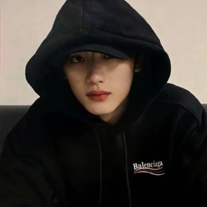 沒忘記你的个人空间