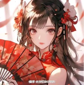奏鸣曲第三乐章的演奏视频