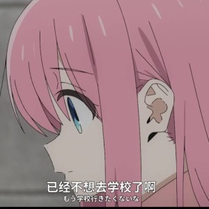 PHONY的个人空间