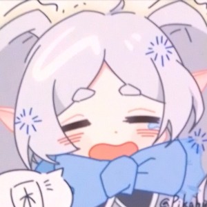 奶凶软糖酱🍞的钢琴谱