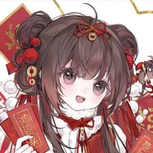 180****3599的钢琴谱