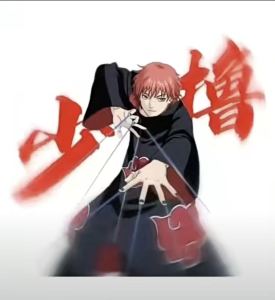 [晓]蝎的钢琴谱