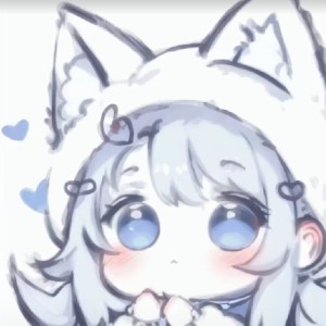 [🌟星星管家]镬絓的钢琴谱