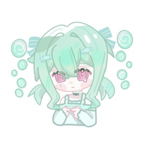 薄泠🍀的钢琴谱