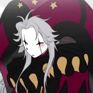 NaOH✩Pierrot的钢琴谱