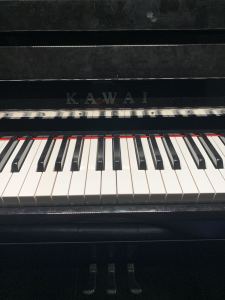 Sonic的个人空间