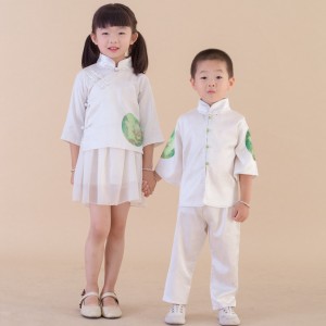 187****5271的钢琴谱