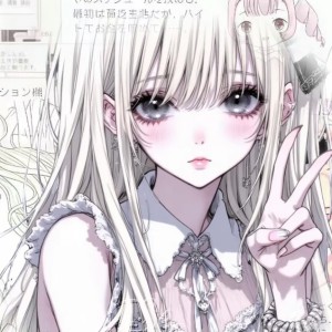 ^魚恋屿🐟的钢琴谱