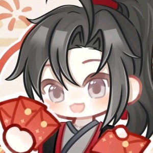 茶泡饭的钢琴谱