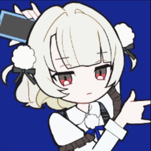 在线♡的钢琴谱