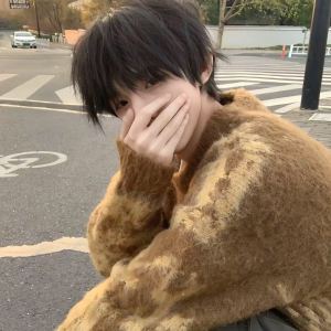 ＂残秋. °C的钢琴谱