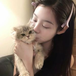 放不下你⁹²⁹(熬夜版)的个人空间