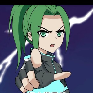 189****5501的钢琴谱