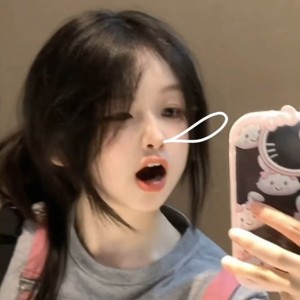 丢失的云的钢琴谱