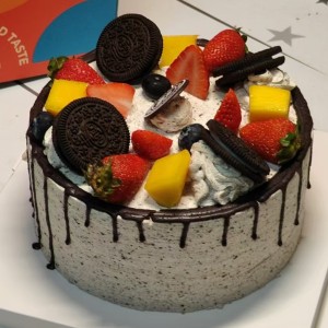 白日梦想家的钢琴谱