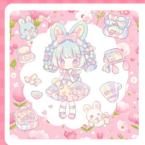 别让爱凋落的演奏视频