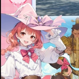 永推奇喵的钢琴谱