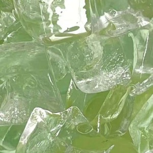 ch.汐悸的钢琴谱