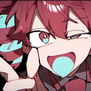 栀子烟的钢琴谱