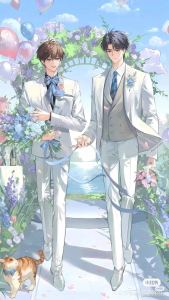 158****6880的钢琴谱