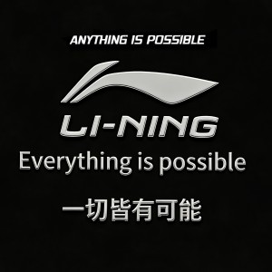 137****5995的钢琴谱