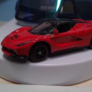 158****1886的个人空间