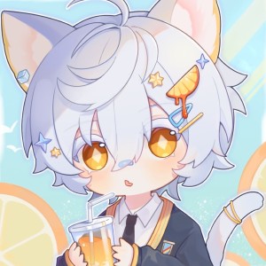 渔摆摆Cc的钢琴谱