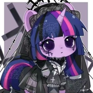 185****7165的钢琴谱