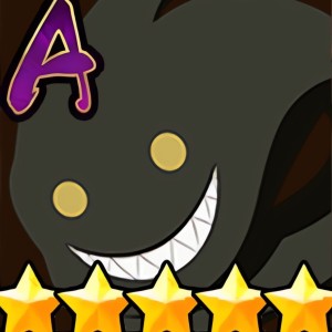 [13香]蜜雪殡城棒打黑绝的钢琴谱