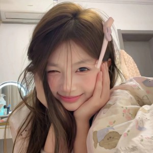 =黎w黎=的钢琴谱