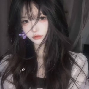 186****0040的钢琴谱