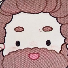 139****2532的个人空间