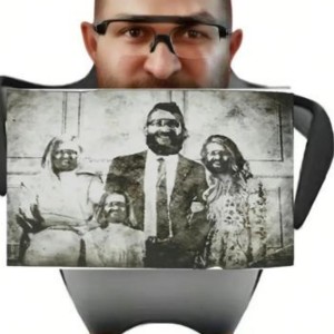 我的浮木斯了的钢琴谱