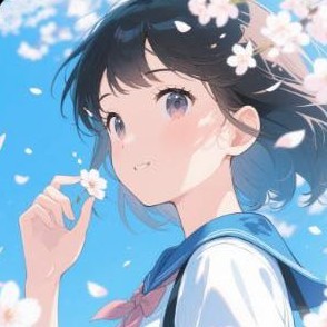 ［Adams］星空之夜的钢琴谱