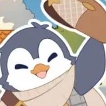 『炽焰』快乐狐[混圈入]的钢琴谱