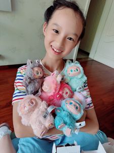 茉莉公主的钢琴谱