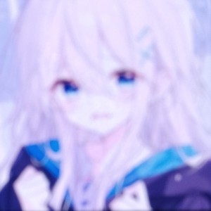 是汐雨啊喵的钢琴谱