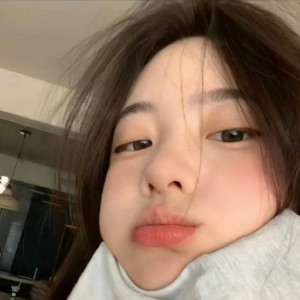 尘封ᴸºᵛᴱ^.的钢琴谱