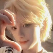 李飞爱吃拖鞋🍭的钢琴谱