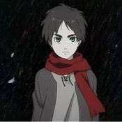 吹笛家的钢琴谱