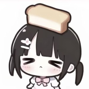 小白的个人空间