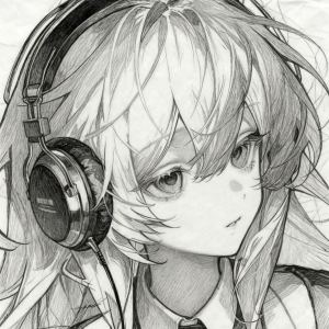 166****8996的钢琴谱