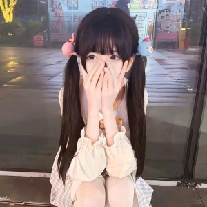 羽毛 的个人空间