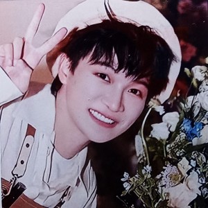 浮光的演奏视频