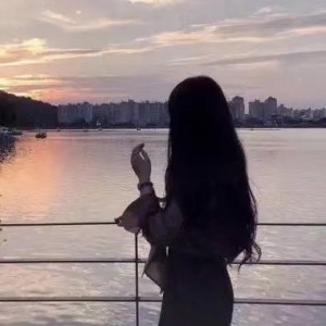 嫣星岚的钢琴谱