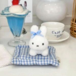 沫菏羔的钢琴谱